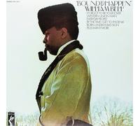 William Bell Bound to Happen (Vinyl) (Importación USA)