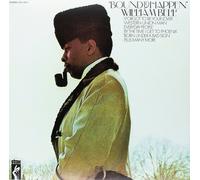 William Bell Bound to Happen (Vinyl) (Importación USA)