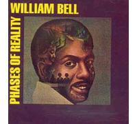 William Bell - Phases of Reality