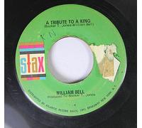 William Bell - The Manhattans 45 RPM Rainbow Week / Rainbow Week
