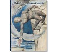 William Blake