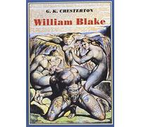 William Blake: 3 (Literatura Universal)