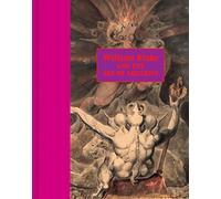 William Blake y la era de Acuario – Princeton University Press