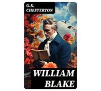 William Blake (ebook)