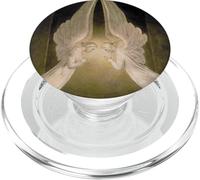 William Blake - Todos los Mundos Buenos están tomados PopSockets PopGrip para MagSafe