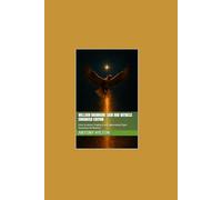 William Branham: Sign and Witness Enhanced Edition: How Scripture, Prophecy, and Supernatural Signs Illuminate His Ministry (When Heaven Invades ... of Taking the Kingdom of God Seriously)