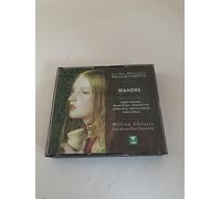 William Christie - Handel : Theodora