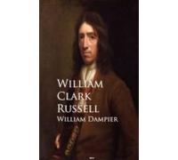 William Dampier (ebook)