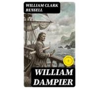 William Dampier (ebook)