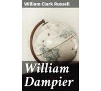 William Dampier (ebook)