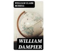 William Dampier (ebook)