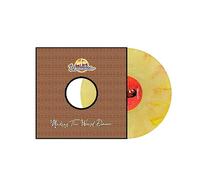 William De Vaughn - Be Thankful for What You Got [Vinilo]