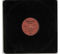 William DeVaughn - Be Thankful For What You've Got