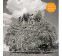 William Elliott Whitmore Field Songs (Vinyl) 12" Album (Importación USA)