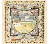 William Elliott Whitmore Radium Death (CD) (Importación USA)