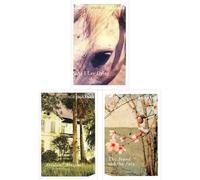 William Faulkner: 3-Book Set Featuring As I Lay Dying, Absalom, Absalom! & The Sound and the Fury - A Masterclass in Family, Tragedy, and the American South