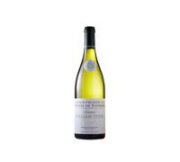 William Fèvre Chablis 1er Cru Montée de Tonnerre 2021