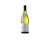 CHABLIS 2019 - WILLIAM FEVRE vino blanco 75 cl