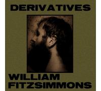 William Fitzsimmons - Derivatives