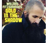 William Fitzsimmons - Gold In The Shadow