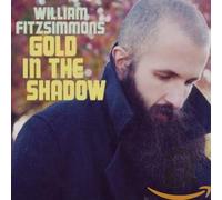 Fitzsimmons,William - Gold in the Shadow