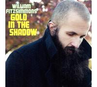 William Fitzsimmons - Gold in the Shadow