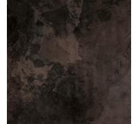 William Fowler Collins - Resurrections Unseen [Vinilo]