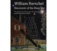 William Herschel (ebook)