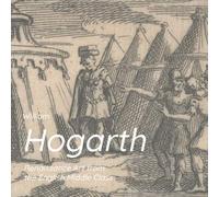 William Hogart Renaissance Art from the English Middle Class