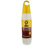 William Hunter Equestrian Effax - Crema para el Cuidado de artículos de Piel, 400 ml