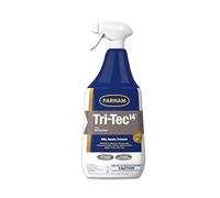 William Hunter Equestrian Farnam Tri Tec Fly Spray