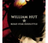 William Hut - Road Star Doolittle
