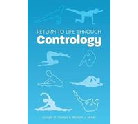William John Miller Joseph H Pilat Return to Life Through Controlo (Tapa blanda)
