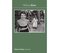 William Klein (Photofile)