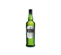 William Lawson's Blended Scotch Whisky 70 cl.