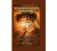 WILLIAM LEE GOLDEN BIOGRAPHY: William Lee Golden’s Journey Through Gospel Roots, Country Fame, Personal Trials, and His Remarkable Late-Life Creative Resurgence