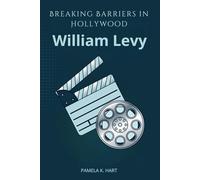 William Levy Breaking Barriers in Hollywood: The Rise, Challenges and Lasting Impact of a Latinx Star