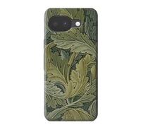 William Morris Acanthus Leaves Funda Carcasa Case para Google Pixel 10a