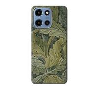 William Morris Acanthus Leaves Funda Carcasa Case para Motorola Moto G 5G (2025)