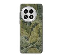 William Morris Acanthus Leaves Funda Carcasa Case para OnePlus 13