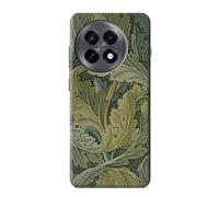William Morris Acanthus Leaves Funda Carcasa Case para OnePlus 13R