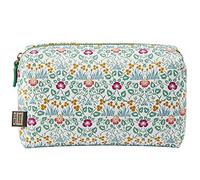 William Morris at Home Artículos de tocador y artículos Esenciales de Belleza, Blanco, Talla única, Golden Lily Medium