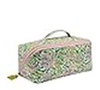 William morris at home beauty washbag, bolsa de aseo para productos es