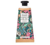 William Morris at Home Crema de Manos de Aloe & Lima, 50 ml, Golden Lily Dark