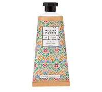 William Morris at Home Crema de manos de aloe y lima, 50 ml, Eyebright
