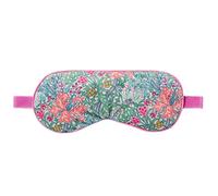 William Morris at Home Máscara de ojos de lavanda de lirio