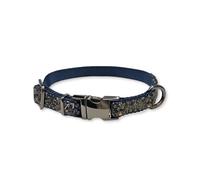 William Morris Canine Companion Collar para Perro