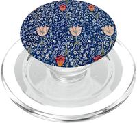William Morris Medway Patrón PopSockets PopGrip para MagSafe