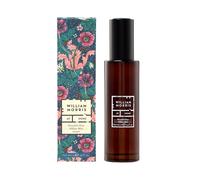 William Morris Pillow Mist 100 ml, fragancia relajante para rociar sobre almohadas de cama y ropa de cama, regalo de sueño cuidadoso, tamaño de viaje, libre de crueldad animal y apto para veganos