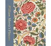 William Morriss Flowers (victoria And Albert Museum)